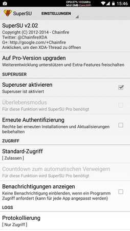 uploadfromtaptalk1416408481024.png