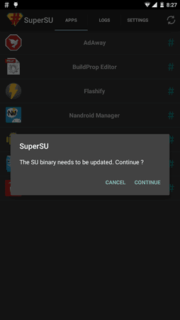 uploadfromtaptalk1416409116066.png