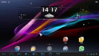 uploadfromtaptalk1416409333095.jpg