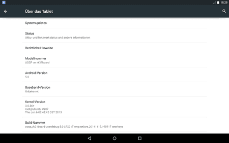 Screenshot_2014-11-19-15-25-08.png