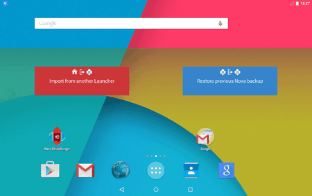 Screenshot_2014-11-19-15-27-19.png