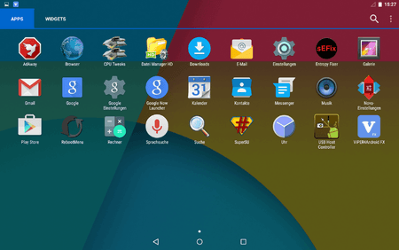 Screenshot_2014-11-19-15-27-32.png