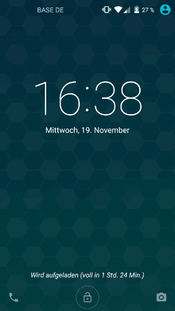 uploadfromtaptalk1416411913984.png