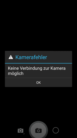 Screenshot_2014-11-19-16-57-52.png