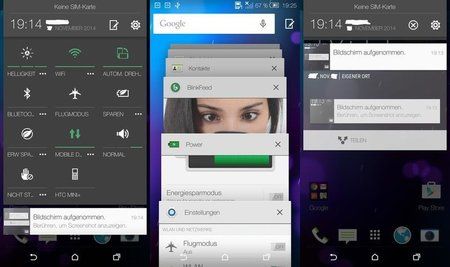 lollipop-htcsense-screenshots.jpg
