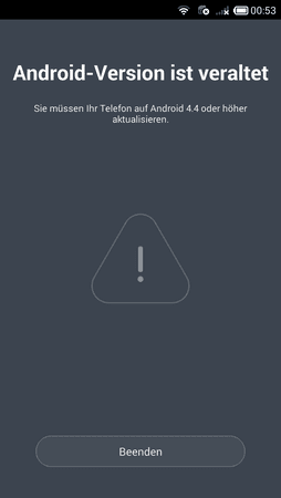 Screenshot_2014-11-20-00-53-24.png