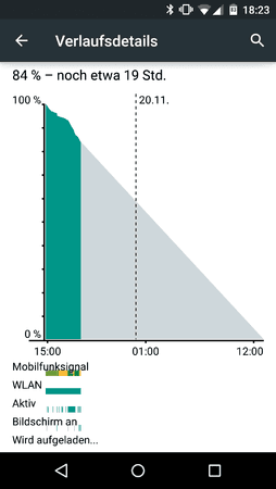 uploadfromtaptalk1416417909221.png