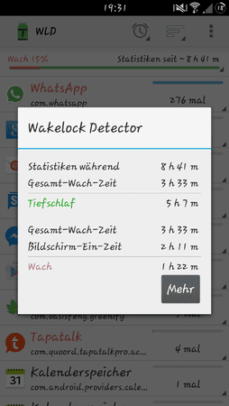 uploadfromtaptalk1416422260567.png