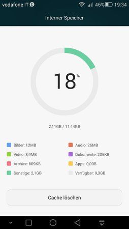 uploadfromtaptalk1416422348057.jpeg