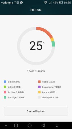 uploadfromtaptalk1416422368266.jpeg