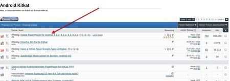 screenshot-www.android-hilfe.de 2014-11-19 19-55-35.jpeg
