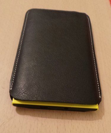 20141119_195257.JPG