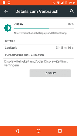 uploadfromtaptalk1416423552595.png