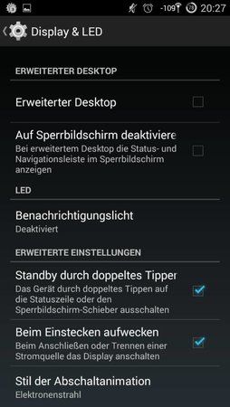 uploadfromtaptalk1416425422248.jpg