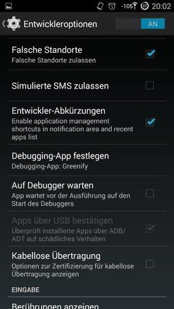uploadfromtaptalk1416425432961.jpg