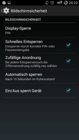 uploadfromtaptalk1416425446166.jpg