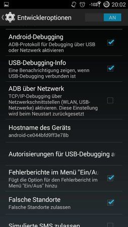uploadfromtaptalk1416425454300.jpg