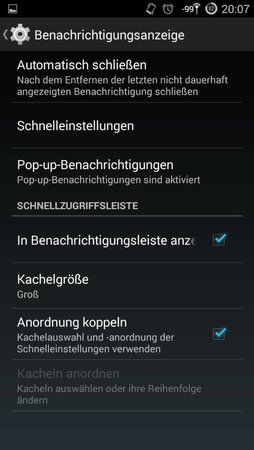 uploadfromtaptalk1416425462569.jpg