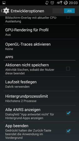 uploadfromtaptalk1416425479827.jpg