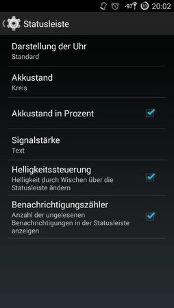 uploadfromtaptalk1416425487921.jpg