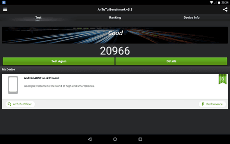 Screenshot_2014-11-19-20-34-41.png