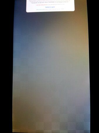 Test1.jpg