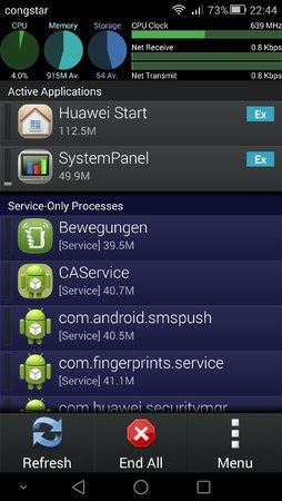 Screenshot_2014-11-19-22-44-17.jpeg