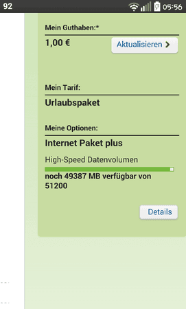 uploadfromtaptalk1416459396584.png