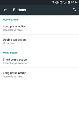 Screenshot_2014-11-20-07-24-02.png
