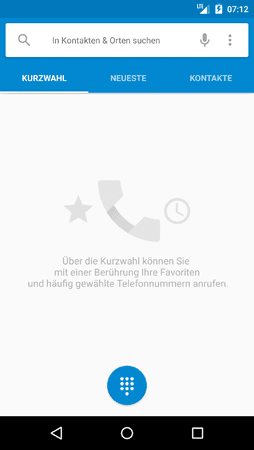 uploadfromtaptalk1416464783439.png