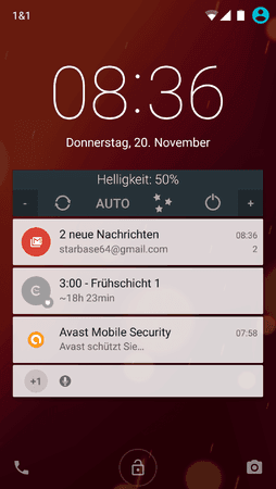 2014-11-20 07.36.47.png
