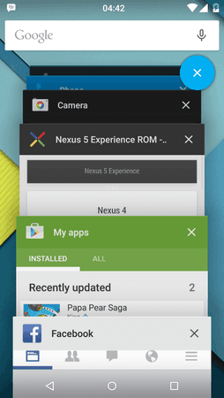 Screenshot_2014-11-20-04-42-48.png