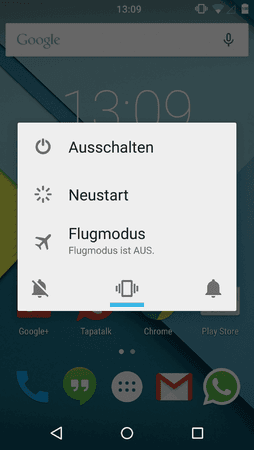 Screenshot_2014-11-18-13-09-53.png