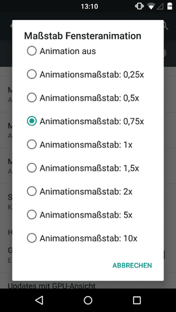 Screenshot_2014-11-18-13-10-54.png