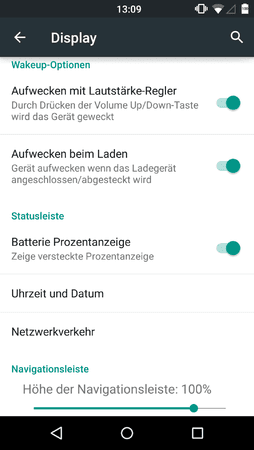 Screenshot_2014-11-18-13-09-02.png