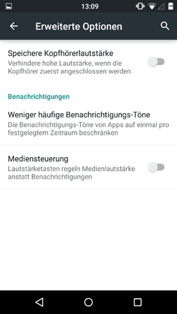 Screenshot_2014-11-18-13-09-16.png