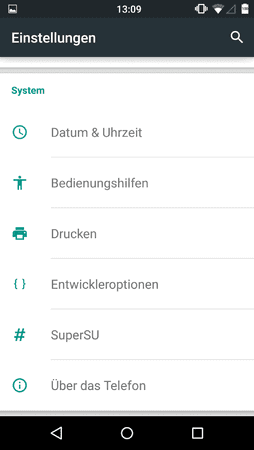 Screenshot_2014-11-18-13-09-30.png