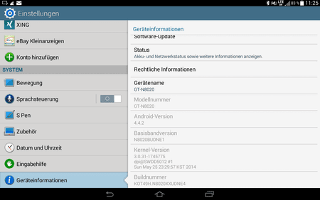 Screenshot_2014-11-20-11-25-58.png