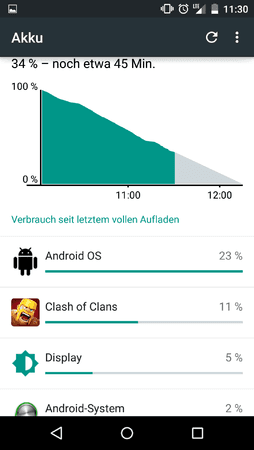 Screenshot_2014-11-20-11-30-35.png