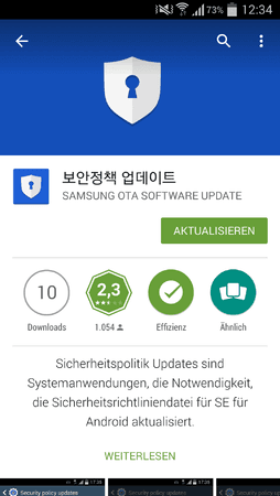 Screenshot_2014-11-20-12-34-37.png