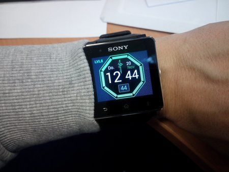 SW2-Ingress-WatchFace.jpg