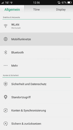 uploadfromtaptalk1416484619846.png