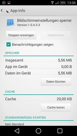 uploadfromtaptalk1416485207582.png