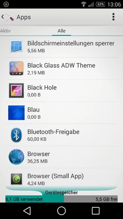 uploadfromtaptalk1416485227713.png