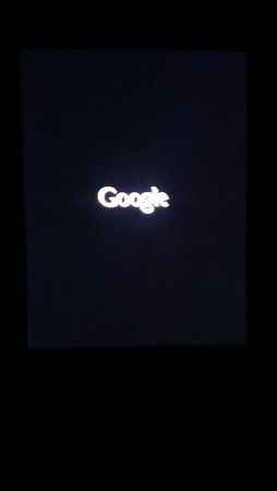 upload1.jpg