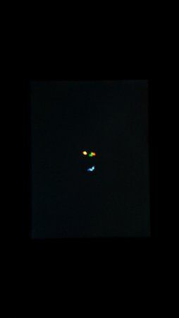 Upload2.jpg