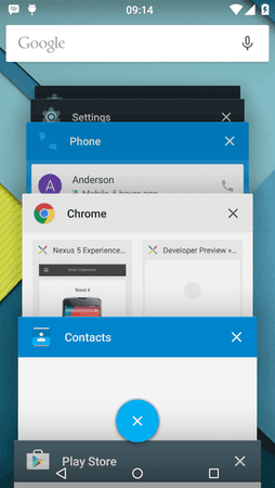 Screenshot_2014-11-20-09-14-49.png
