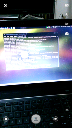 Screenshot_2014-11-20-18-56-00.png