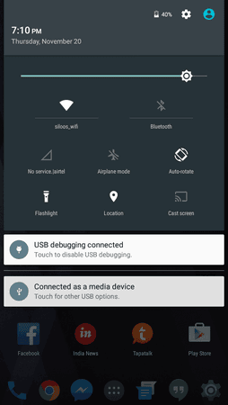 Screenshot_2014-11-20-19-10-22.png