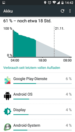 Screenshot_2014-11-20-14-42-40.png
